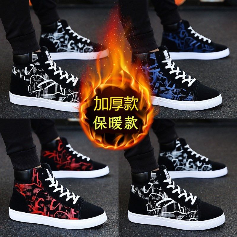 网友分享在meiguo.com的图片