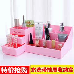 Support téléphone mobile - Ref 1359246 Image 33