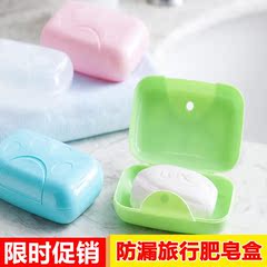 Support téléphone mobile - Ref 1359246 Image 32