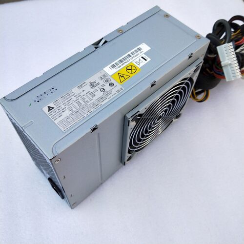 联想 D20工作站电源 41A9761 41A9762 DPS-1060AB FS7052