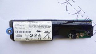 MD3000I 2022 1S3P MD3000 BAT C291H 全新原装 控制器电池 DELL