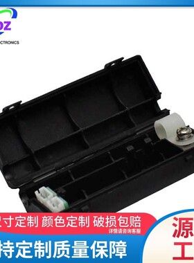 伺服电池盒 电池盒 JZSP-BA01-E ASD-MDBT0100 DVOP4430工厂直销