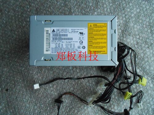 HP XW6400工作站电源 575W DPS-575AB A 405349-001 412848-001