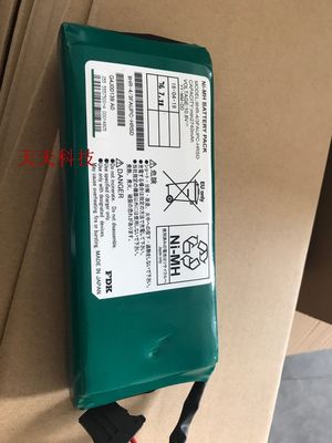 全新 2022年 5557500-A HPE XP7 10.8 V电池 5557500-A 质保一年