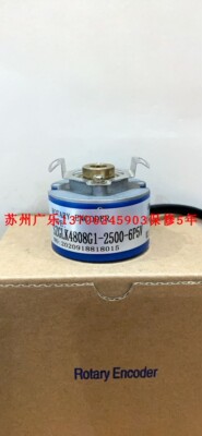 TS5213N530 OIH48-2048P8-L6-5V? JR205D2000CR编码器