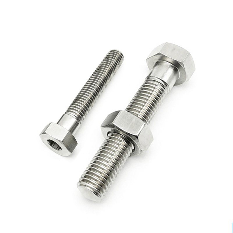 PAT11调整螺丝ZC304ANHNS粗牙