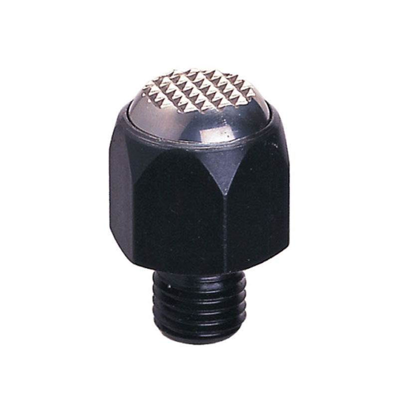 PT02齿面固定螺杆ZC45C动向螺栓