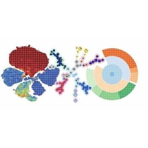 gromacs分子动力学分子动力学模拟蛋白分子对接氨基酸突变服务