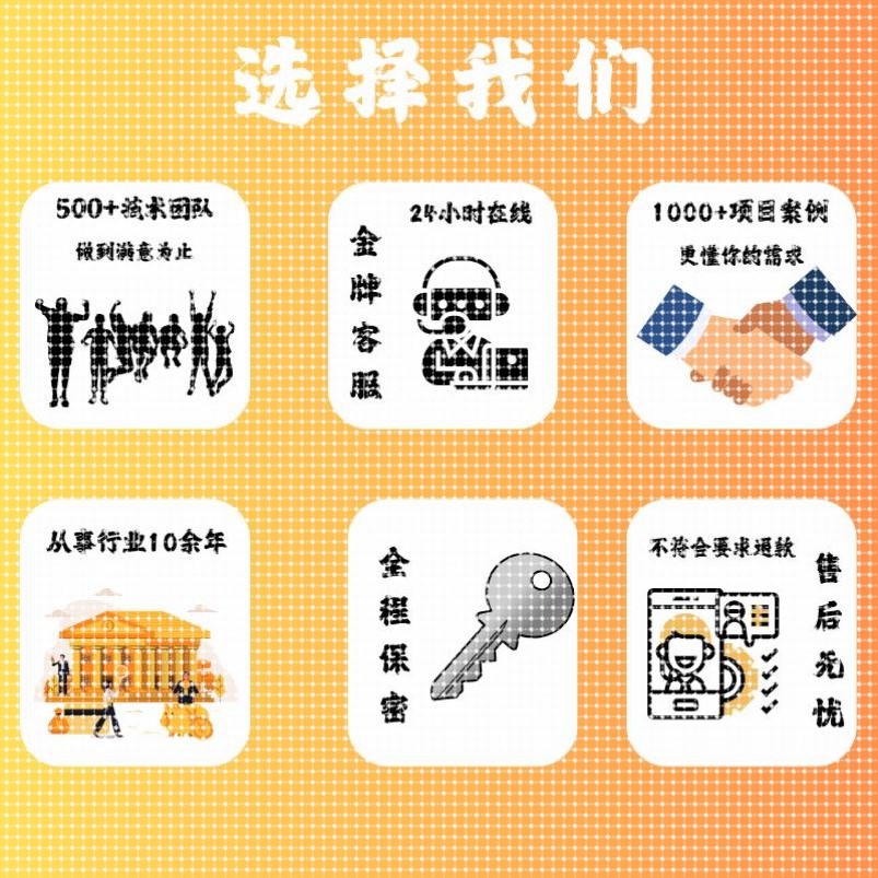 python代码编程序matlab帮做仿真复现优化算法模型调试答疑创新点