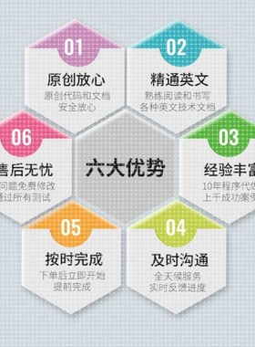 prolog代做 程序代写 java/C#/c++/python/PHP/JS/R语言/Haskell