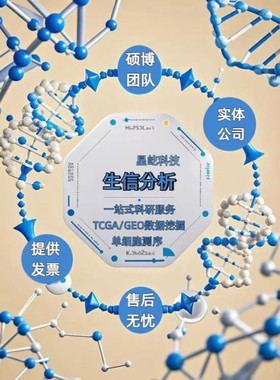 GEO数据集下载limma包差异分析交集基因取交集Venn图生信分析