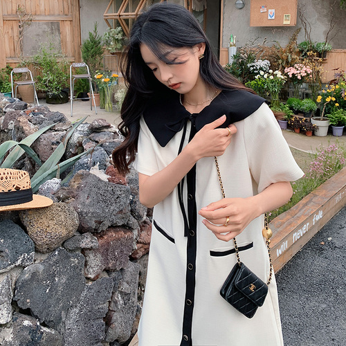 时顺STUDIO