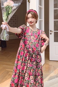 现货 2022夏季新款面料花色货号8812  P95K148图片