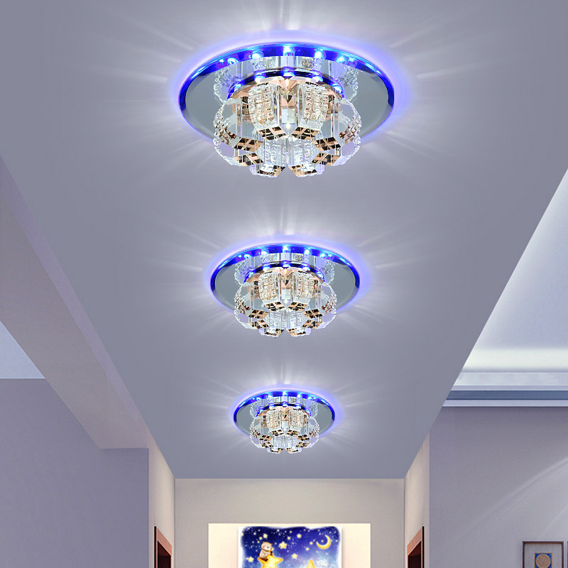 入户简约现代过道灯走廊灯北欧LED玄关吸顶灯阳台灯衣帽间网红款,家装灯饰光源,厨卫/阳台/玄关/过道吸顶灯,淘宝优惠券,粉丝福利购,淘宝优惠卷