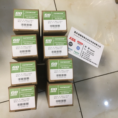 阀门定位器ND9103HN全新原装