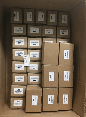 S+B主令控制器VNS022FN18AKVRIPZ5P0.5P0 全新原装