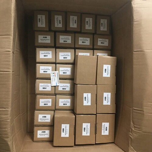 DKK电极ELCP41-5F全新原装