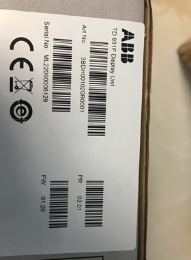 azbil山武定位器AVP102-H-3X-XX 全新原装