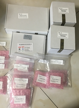 azbil山武定位器AVP100-H-3X-XX 全新原装