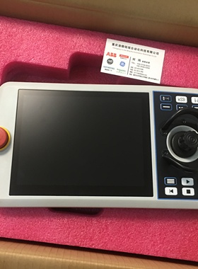 ABB密度继电器1HSB495663-1 全新原装