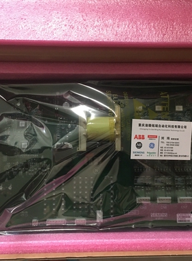 信号接口板|A5E36968571|高压变频器|GH180 全新原装