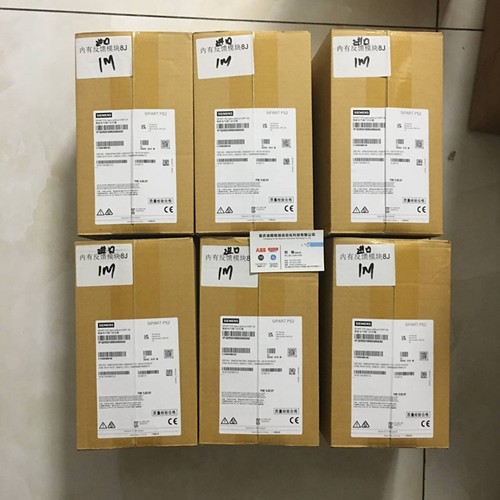 西门子9LD9000-0AF01-0AA0 全新