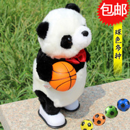 Gants pour enfants LONGBO en de laine - Ref 2149462 Image 25