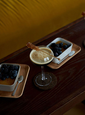 瑞典 Sagaform 家用烤箱陶瓷耐高温烤盘长方形焗饭盘烤碗烘焙模具