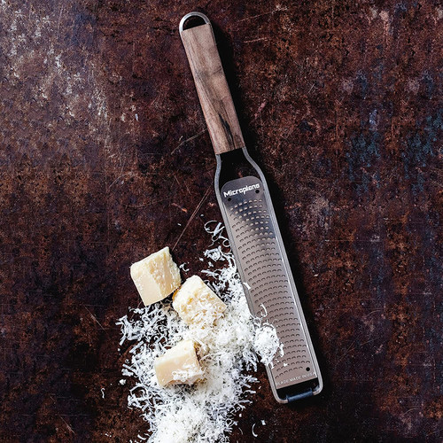 木柄Master厨房擦丝器蔬菜刨丝器