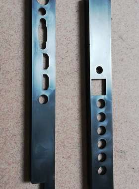 改装 挡板 PB819 PB726 PB801 SKR.816等都可以通用 3663 挡板