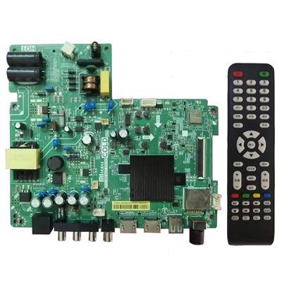 原装小米L32M5-AD主板TPD.MS348T.PB793屏PT320AT01-4