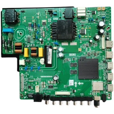 全新TP.SK708D.PC821保一年