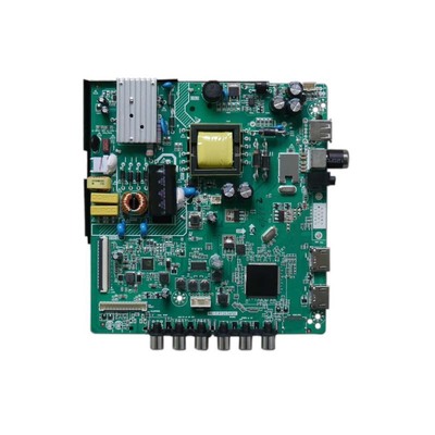 原装创维32E220E HK-T.RT2634P91一体板 BOEI320WX1-01主板