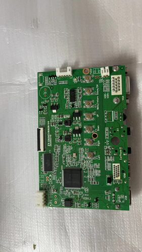 UTS6710-X全新原装液晶芯片