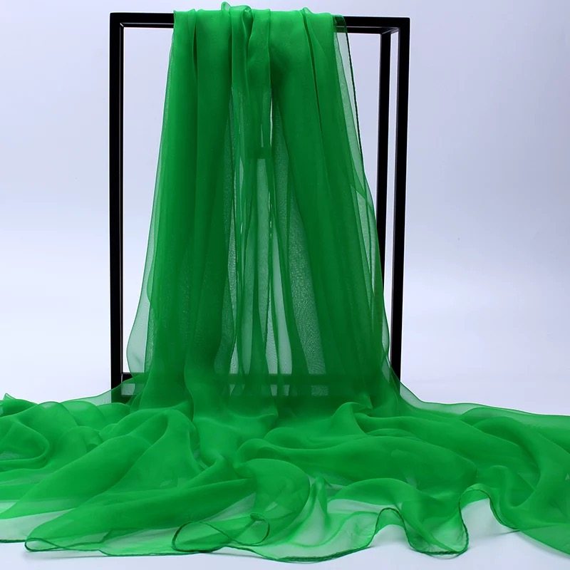 韩版超大长款纯色丝巾披肩围巾两用百搭纱巾沙滩巾女春秋季秋冬季,服饰配件/皮带/帽子/围巾,围巾/丝巾/披肩,淘宝优惠券,粉丝福利购,淘宝优惠卷