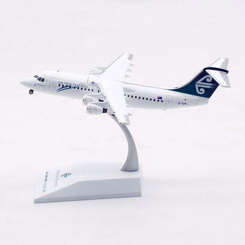 JCWingsBAE-146-300合金