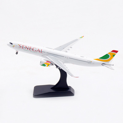 AviationA330-900NEO合金