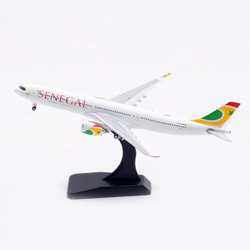 AviationA330-900NEO合金