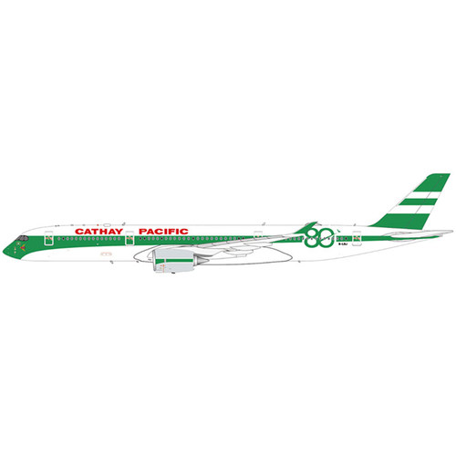 国泰A350-9001400可拆起落架