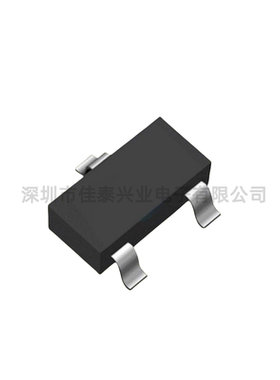 TA8227封装HDIP-12直插音频放大器芯片拍一件50个