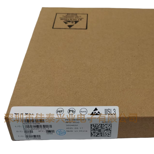 STC15W408AS-35I-SOP16  MCU单片机芯片拍一件5个