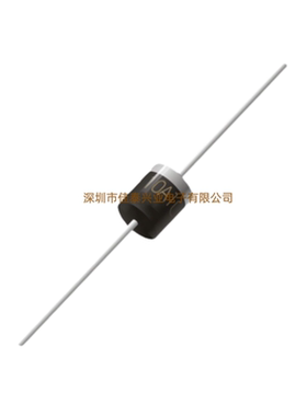 2CL70A高压硅堆2.5×6.5mm 10mA/6kV 高压整流二极管拍一件5个