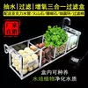 Товары от 台州牛牛宠物用品厂