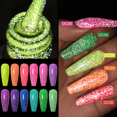 MtssiiReflecvFluornGNa