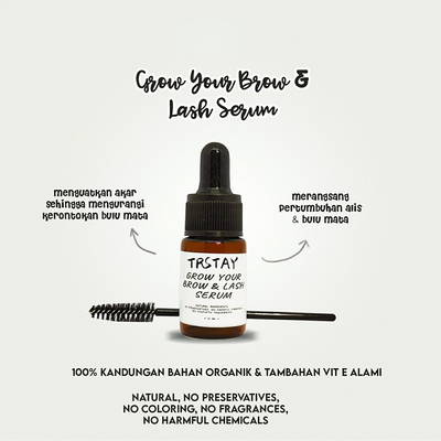 GrowYouBLashSemEytOi