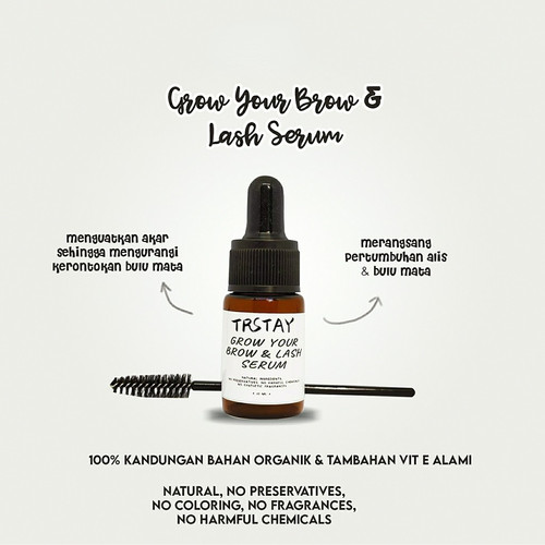 GrowYouBLashSemEytOi