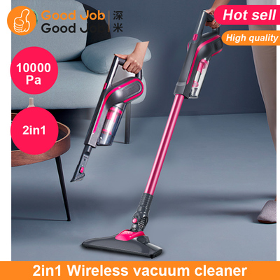 WirelessVacuumCnordHh