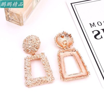 BigEangsFoWomeJewelry