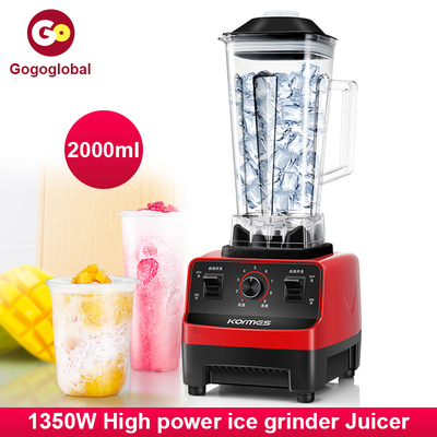 blenderfpcejuimixgach