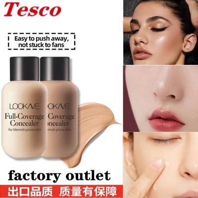 WaterproofLiquidConclM